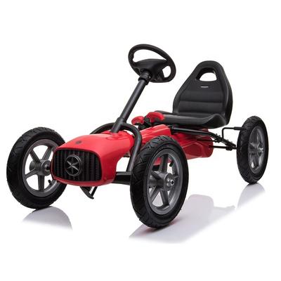 2019 Kids go kart pedal cars for kids ride on car