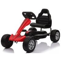 cheap kids pedal go karts for sale