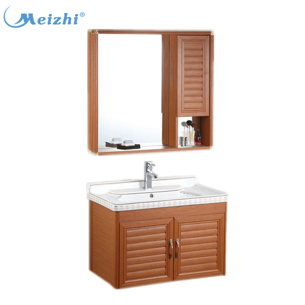 Bathroom Vanities Commercial Toilets Meizhi