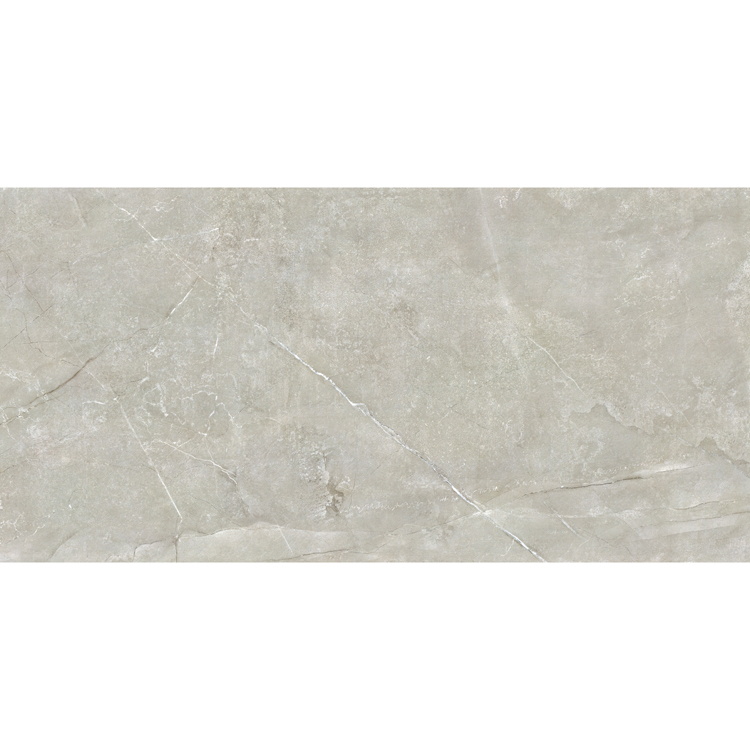 Soft Lappato Surface Modern Style Porcelain Tile