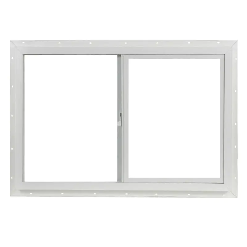 cheap aluminium sliding window aluminum alloy windows from China manufacturers