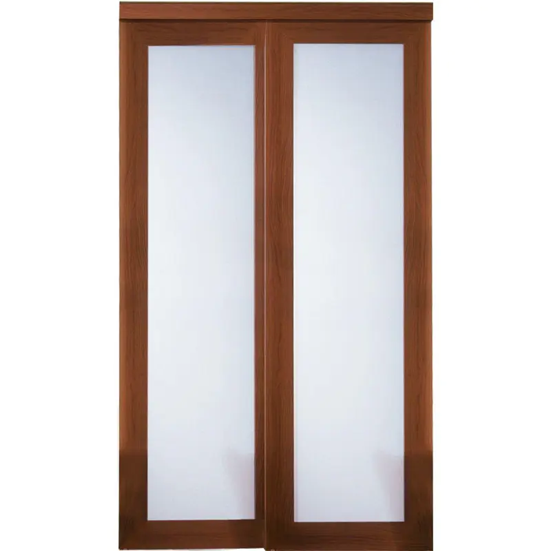 beautiful sliding window beautiful picture aluminum window and door from China