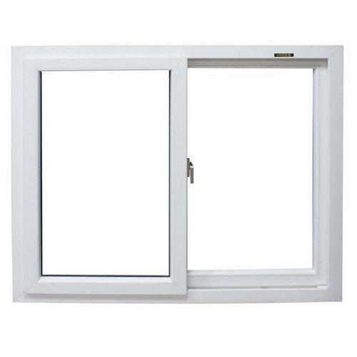 5mm+9Amm+5mm Double Glass Aluminum Frame Powder Coating Factory Price Aluminum Sliding Window