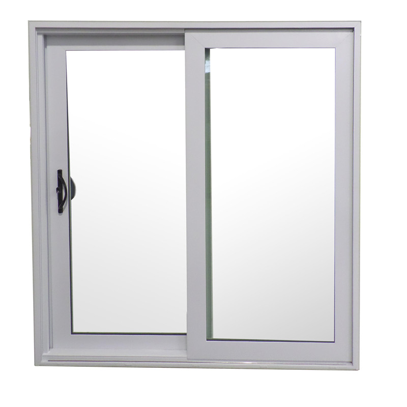 aluminum sliding window top quality sliding windows manufacturers