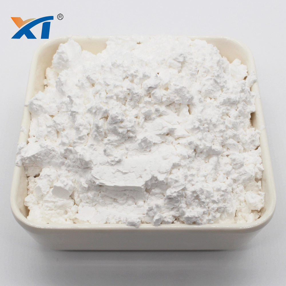 Activated Molecular Sieve 3A Activated Zeolite Powder