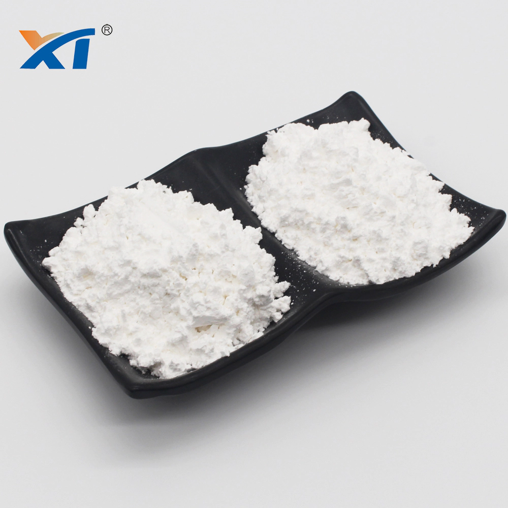 Paint and resin activated Zeolite Molecular Sieve Powder