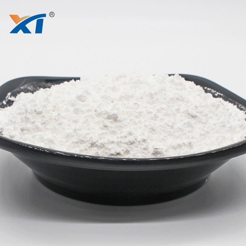 Chemical product activated molecular sieve powder for resin shipped to uae