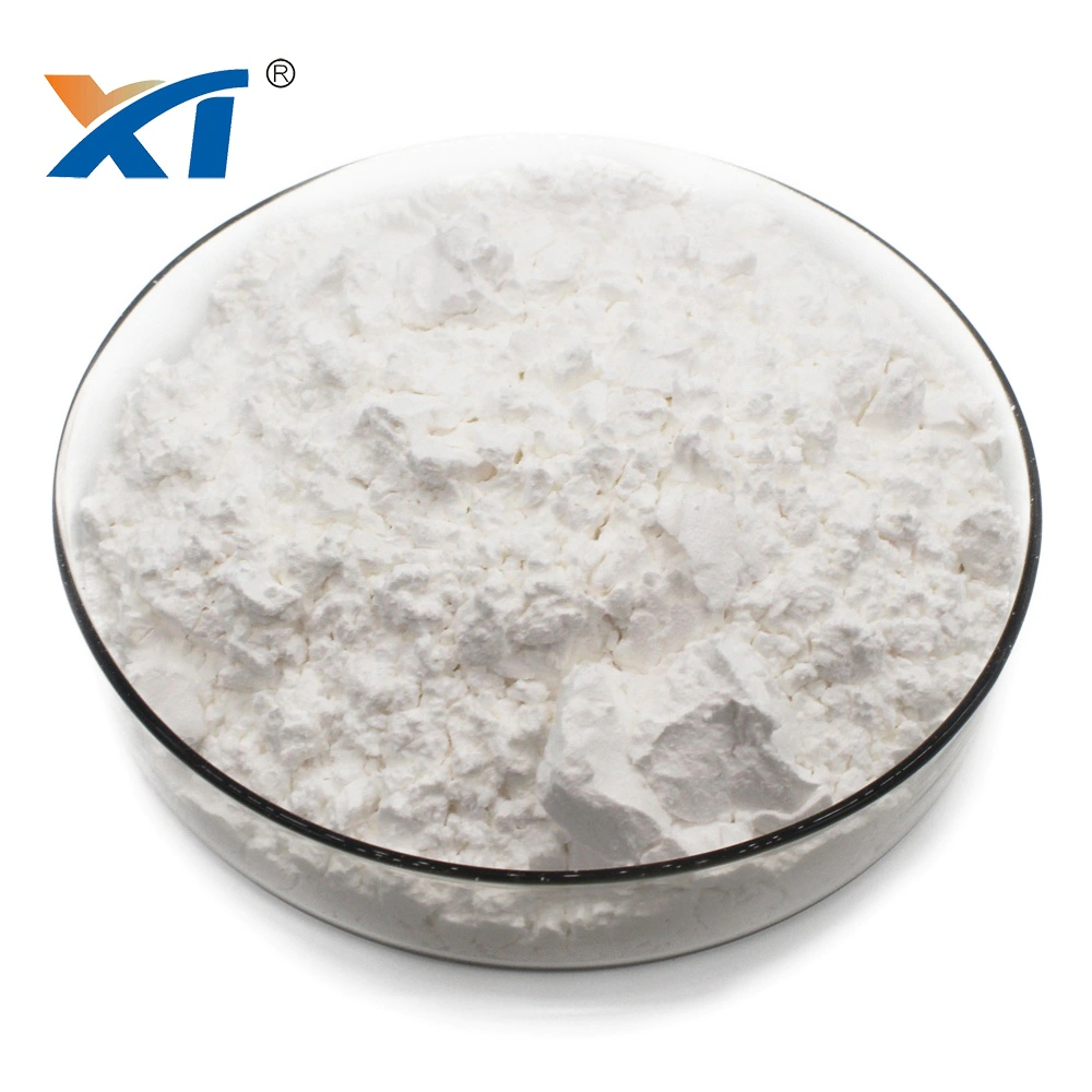 Storage additives molecular sieve activated powder