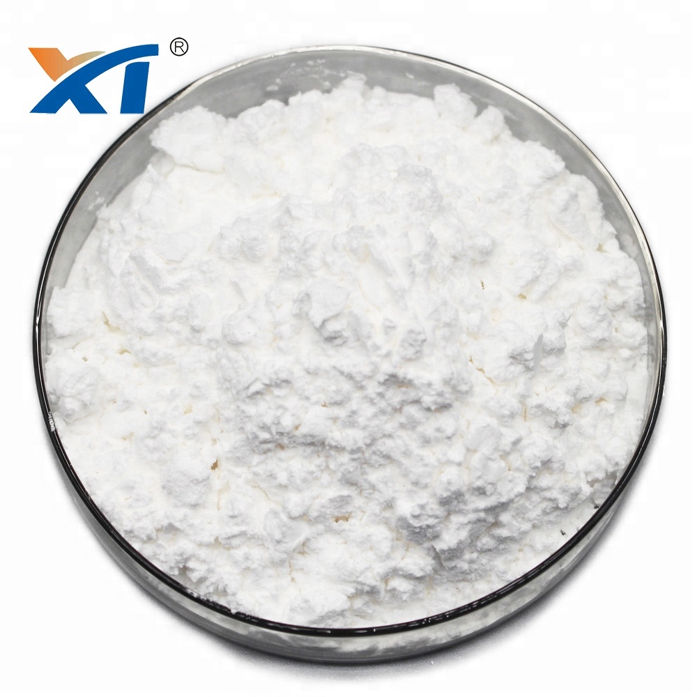 Productos higroscópicos Polvo de zeolita de tamiz molecular activado 5A