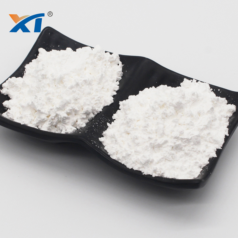 2~4 micron 13X activated zeolite molecular sieve powder