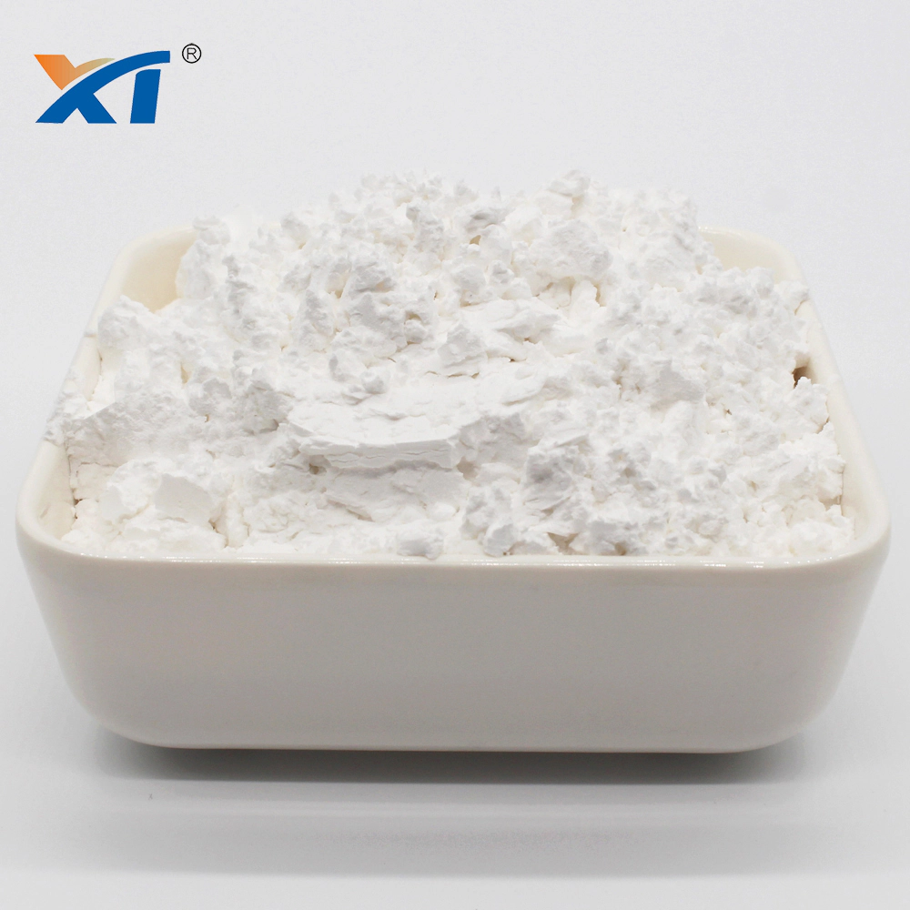 Activated molecular sieve powder for paint, resin, adhesive activated zeolite powder for painting