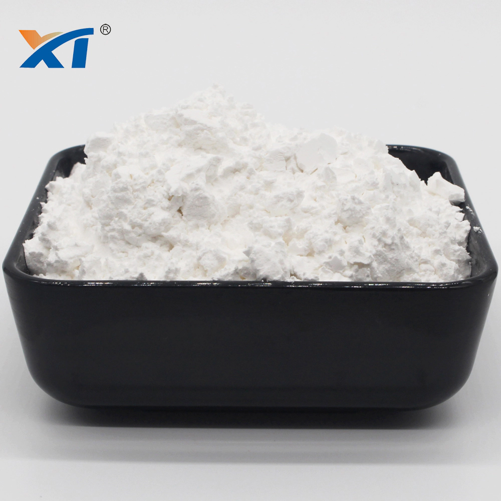 2~4 micron 13X activated zeolite molecular sieve powder