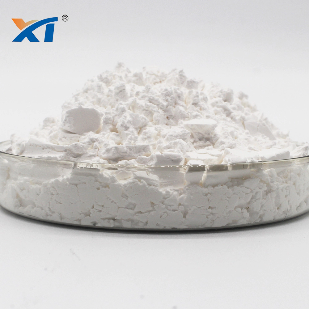 Chemical product activated molecular sieve powder for resin shipped to uae