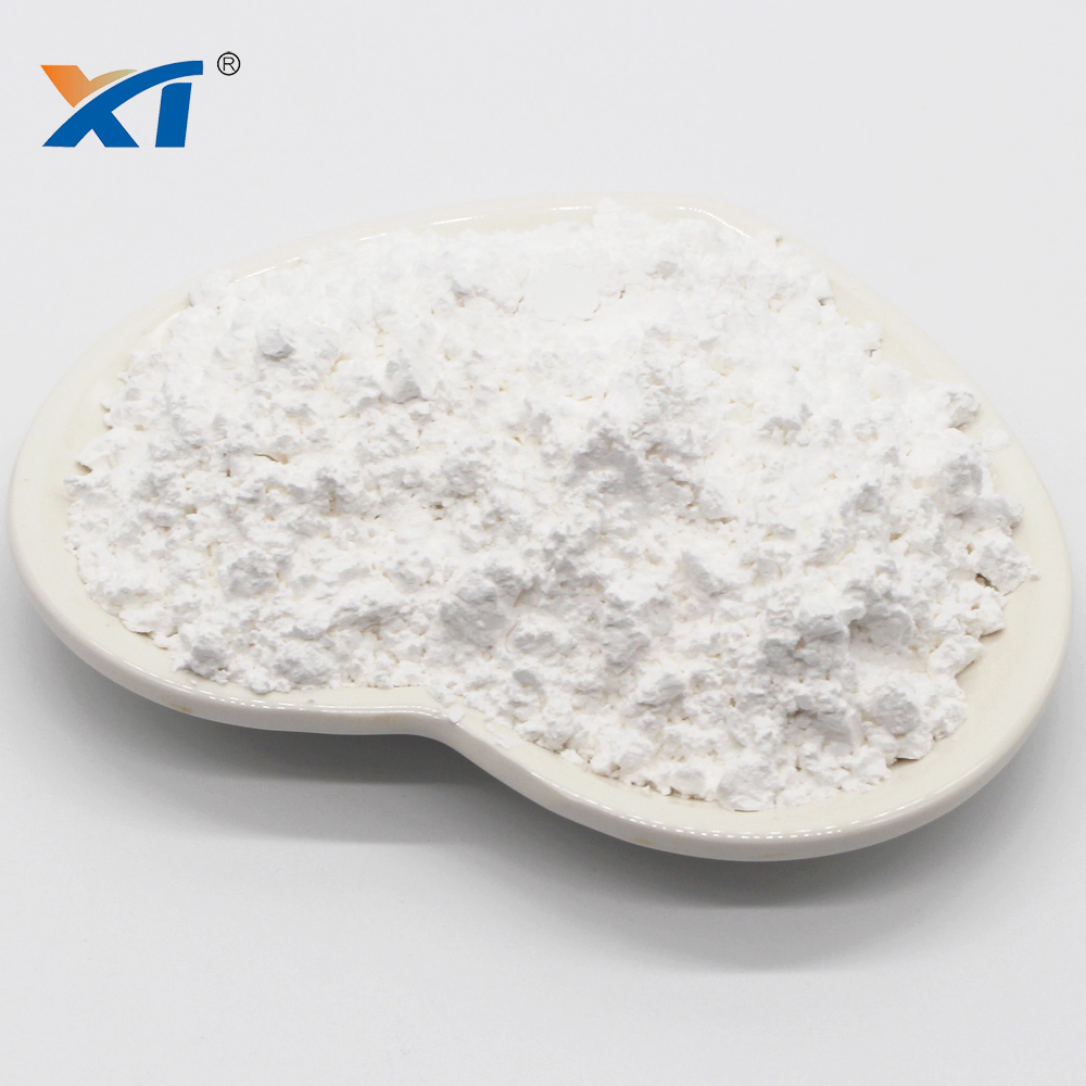 3A zeolite activated molecular sieve powder