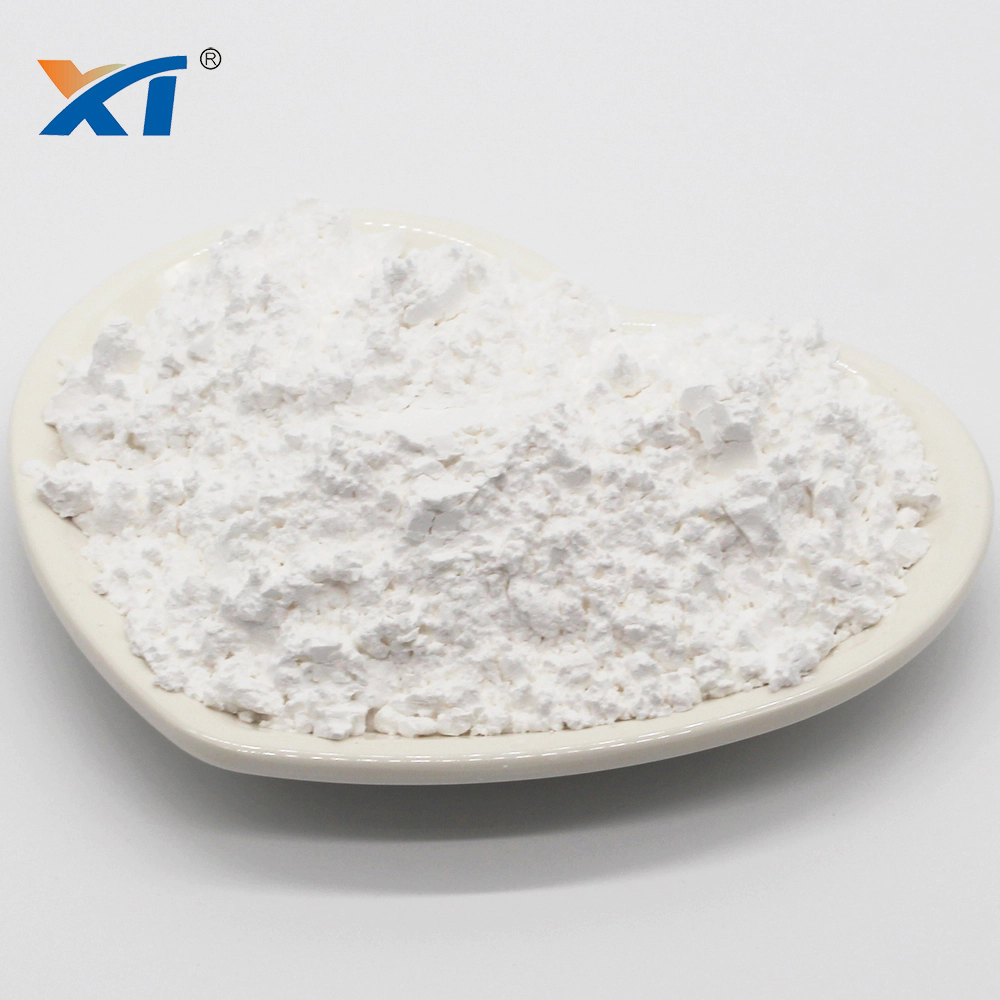 Paint and resin activated Zeolite Molecular Sieve Powder