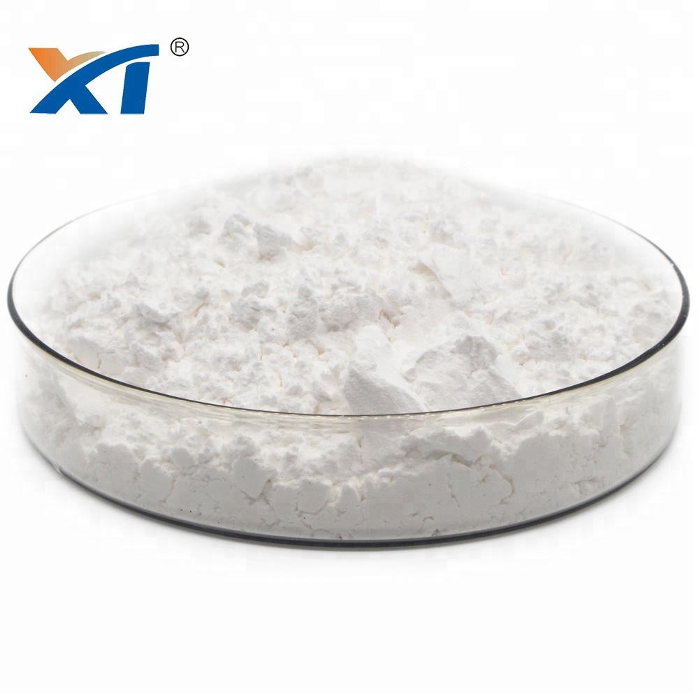 Adhesive 5A Activated Molecular Sieve Zeolite Powder