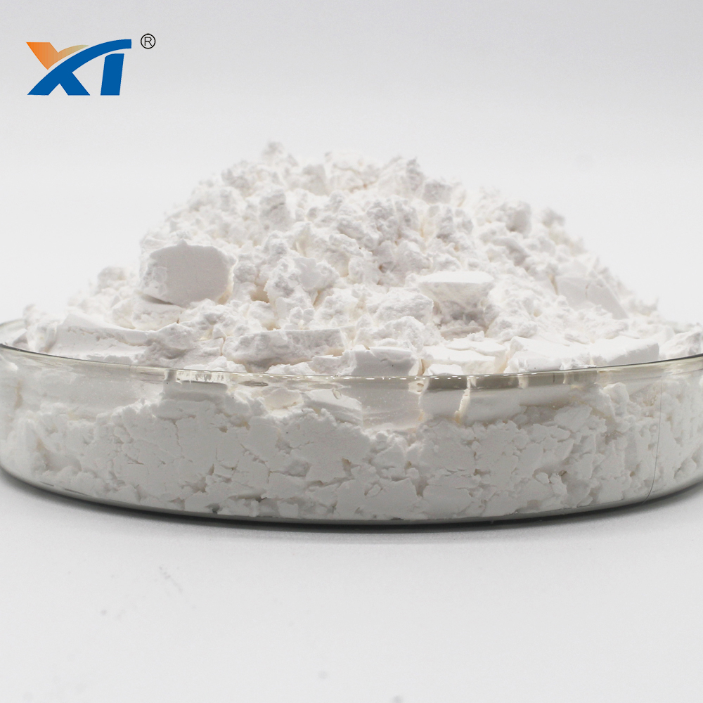 Activated Zeolite Molecular Sieve Powder