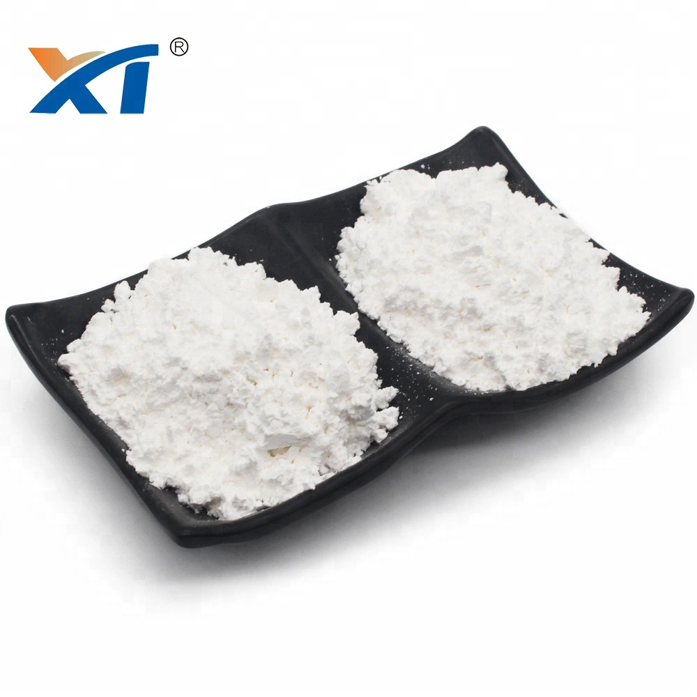 Painting Dehydration Zeolite Powder Activated Molecular Sieve Powder