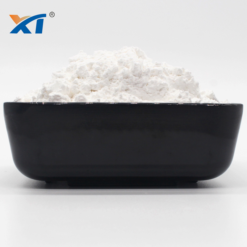 Activated Zeolite Molecular Sieve Powder