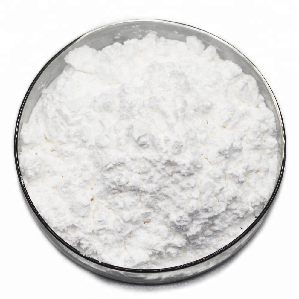 Chemicals Additive Adsorbent Activated 3A 4A 5A 13X Zeolite Nano Powder-Xintao Technology