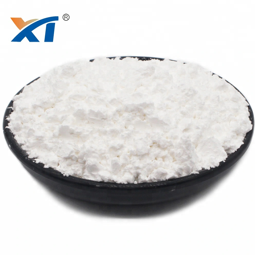 Additived 3A Molecular Sieve Activated Zeolite Powder