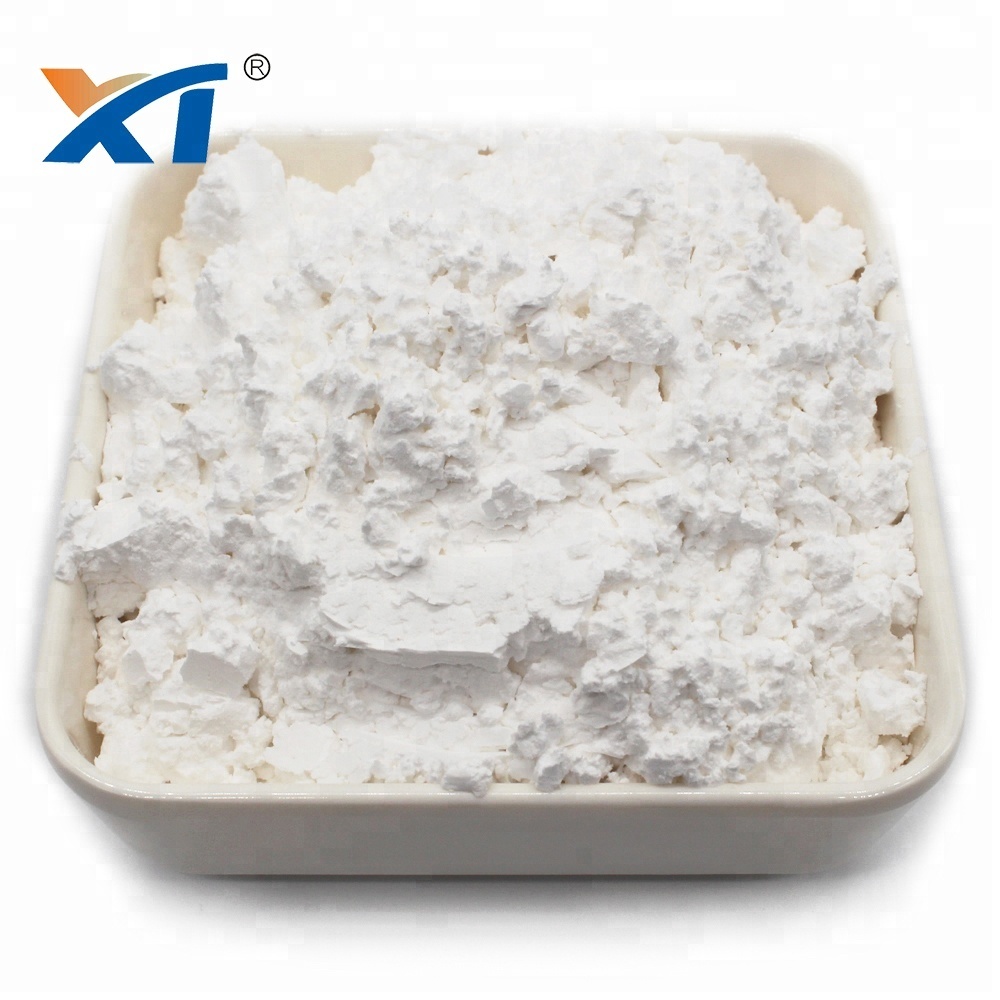 XINTAO adsorbent activated molecular sieve powder