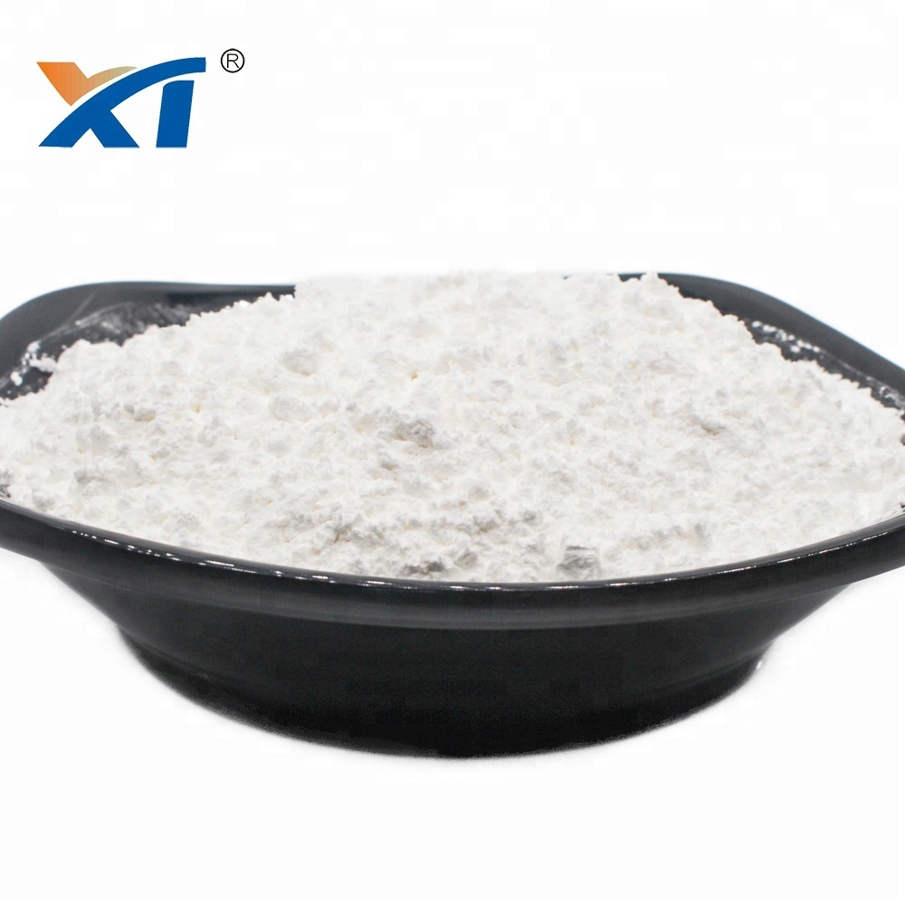 XINTAO 3A Additives Molecular Sieves Zeolite Powder Activated Molecular Sieve Powder