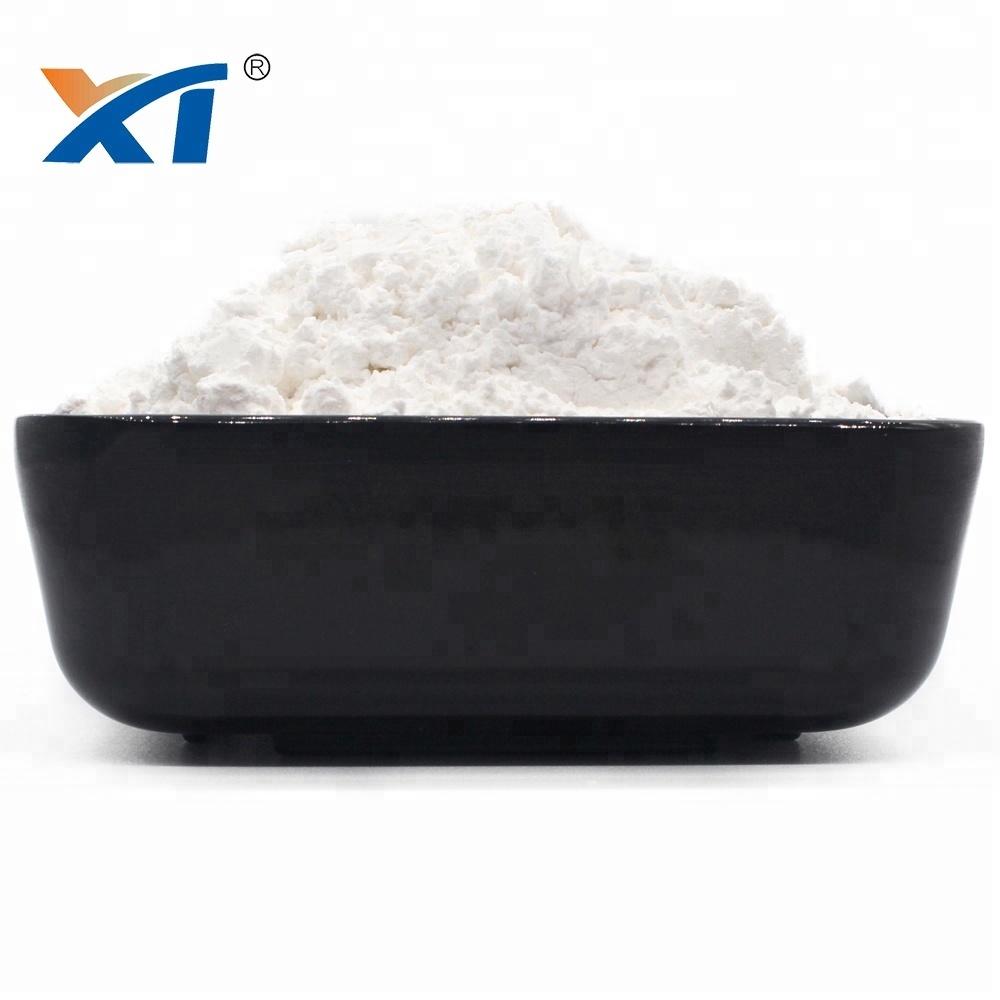 High quality used in paint 3a molecular sieve activated zeolite powder