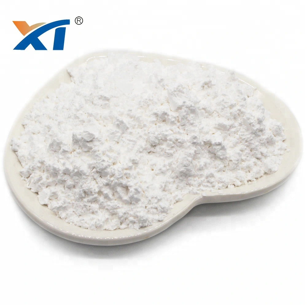 addictive zeolite activation powder 4a adsorbent