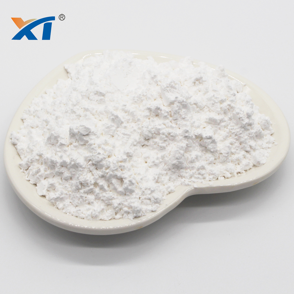 2~4 micron 13X activated zeolite molecular sieve powder