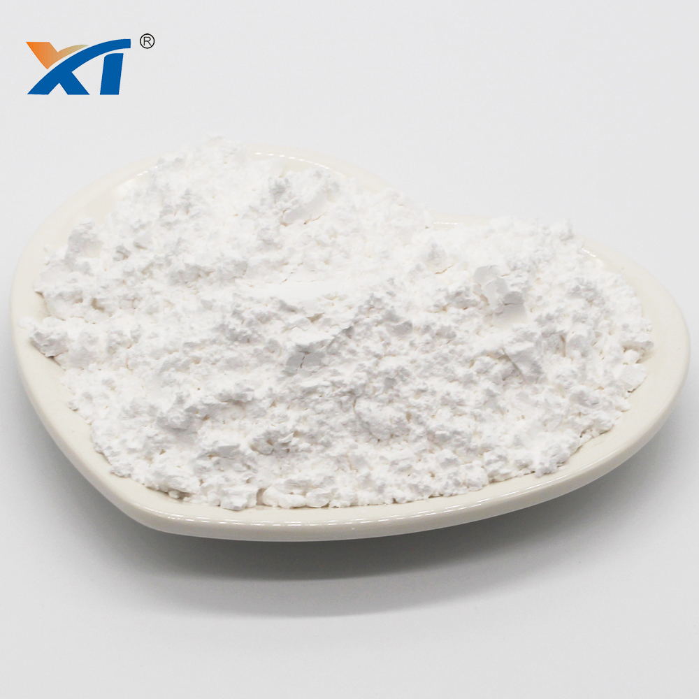 Activated Molecular Sieve 3A Activated Zeolite Powder