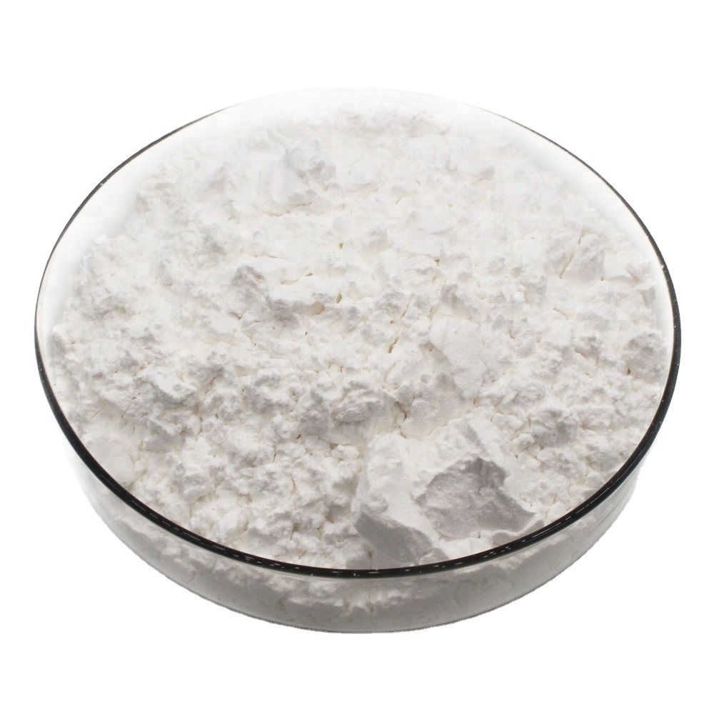 Chemicals Additive Adsorbent Activated 3A 4A 5A 13X Zeolite Nano Powder