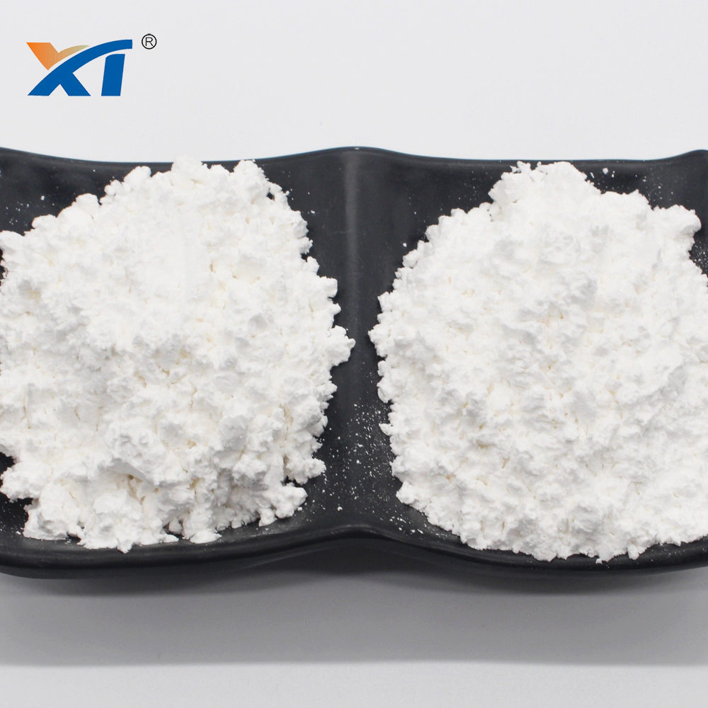 Activated Molecular Sieve 3A Activated Zeolite Powder