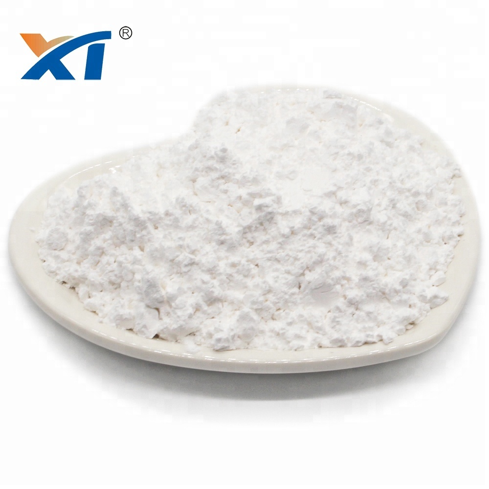 Hygroscopic Goods 5A Activated Molecular Sieve Zeolite Powder