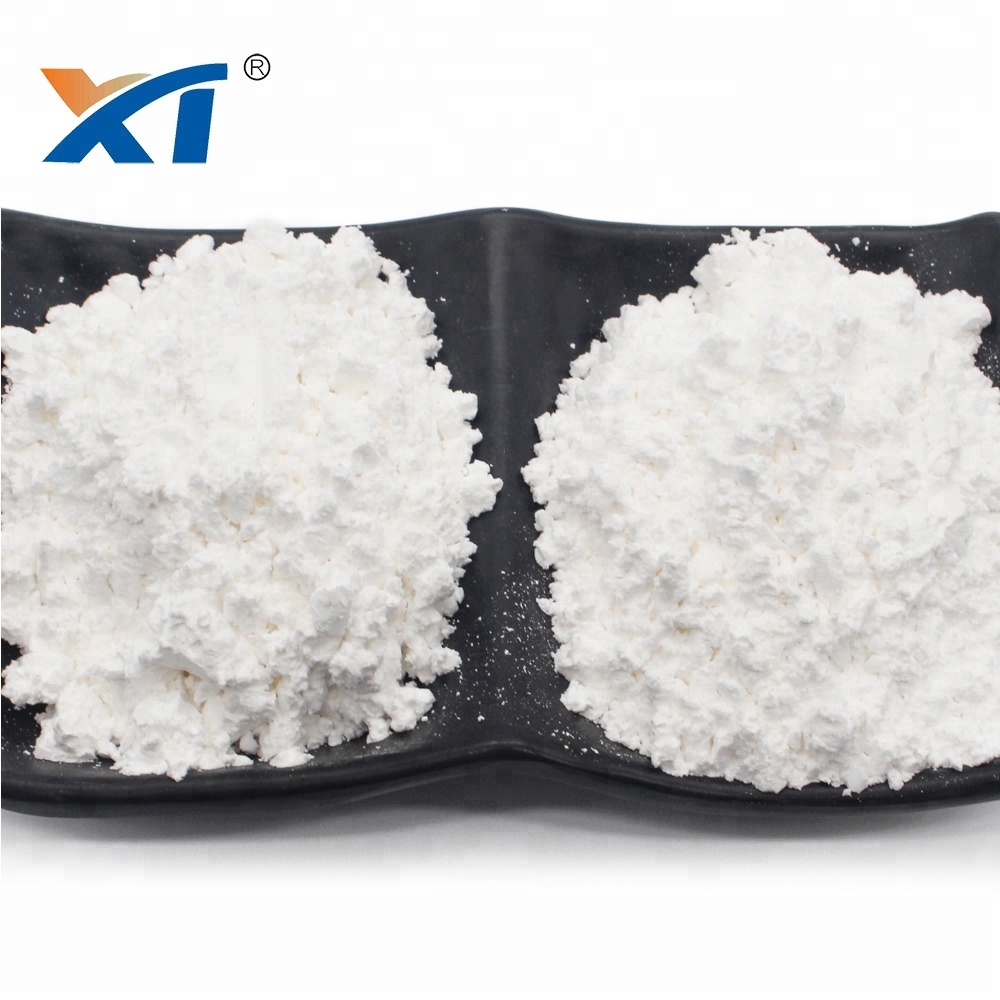 XINTAO 3A Additives Molecular Sieves Zeolite Powder Activated Molecular Sieve Powder