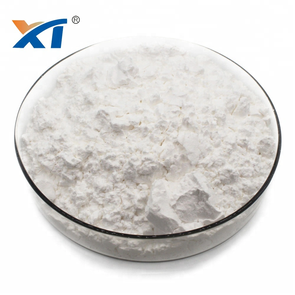 Paint Additives Activated Zeolite Powder 5a activated molecular sieve powder