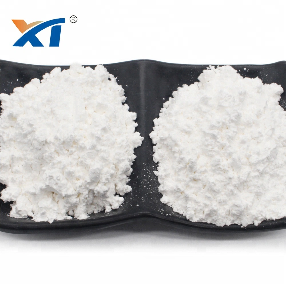 Paint Additives 13x Activated Molecular Sieve Zeolite Powder