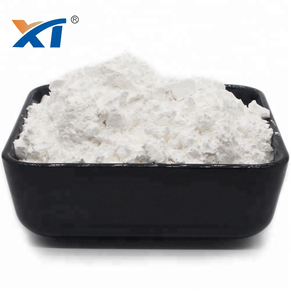 مواد افزودنی رنگ 4A Molecular Sieves Zeolite Powder Activated Molecular Sieve Powder