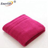 high quality Bamboo face Towel