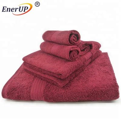soft textile organic cotton japanese bath hand towel