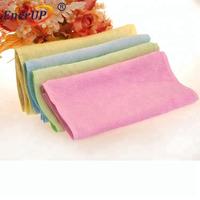 wholesale custom microfiber canada bath towel