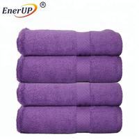 wholesale egyptian micro fiber cotton fabric kitchen towels
