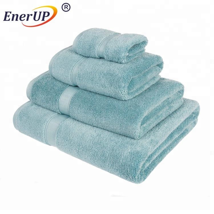 bamboo bath towels bamboo sports towel bamboo towel