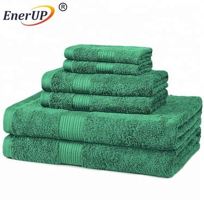 100% organic cotton baby bath towel