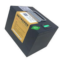 Green power lithium ion battery 18650 good price