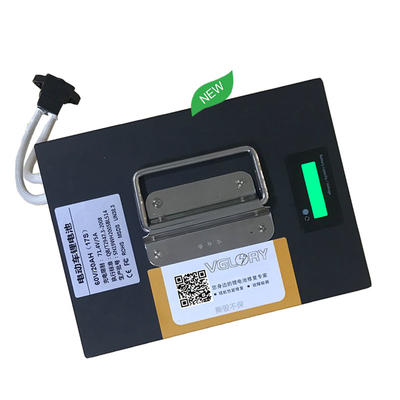 Wholesale China Lower average price lithium ion battery manufacturers 60v28ah