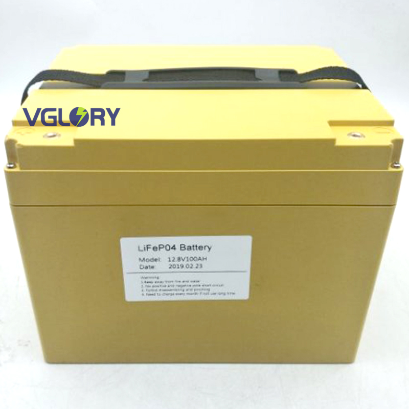 Without noxious substances lithium 48v battery lower factory price