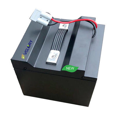 Be charged anytime 18650 lithium ion battery factory price