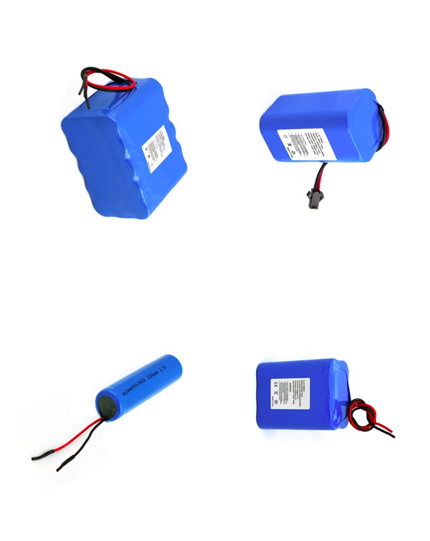 Small Size Ebike Lithium Battery 24V 12ah Electric bike Lithium Batteries For Sale