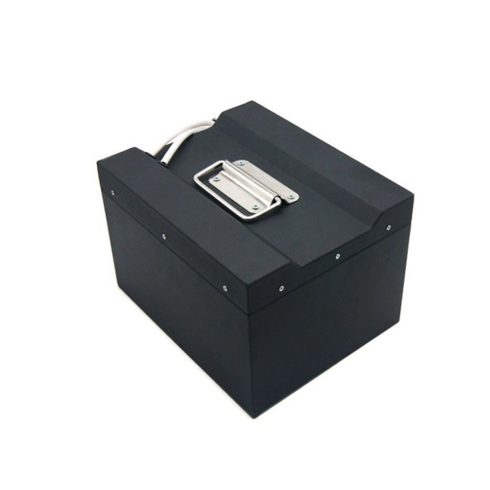 Environment friendly 48v 30ah lithium ion battery good price